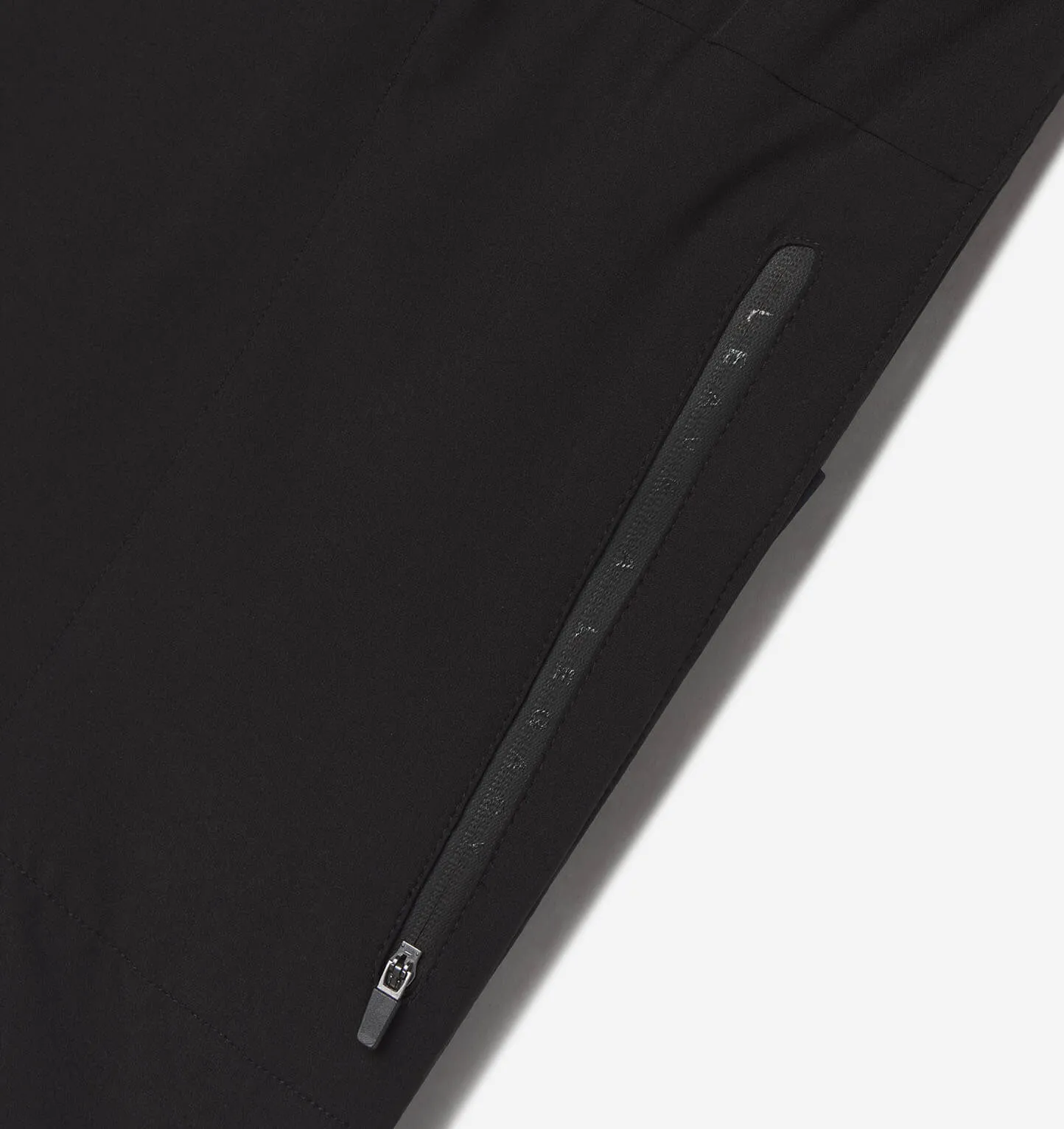 Youth Stride Short [7.5"]