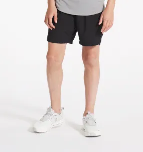 Youth Stride Short [7.5"]