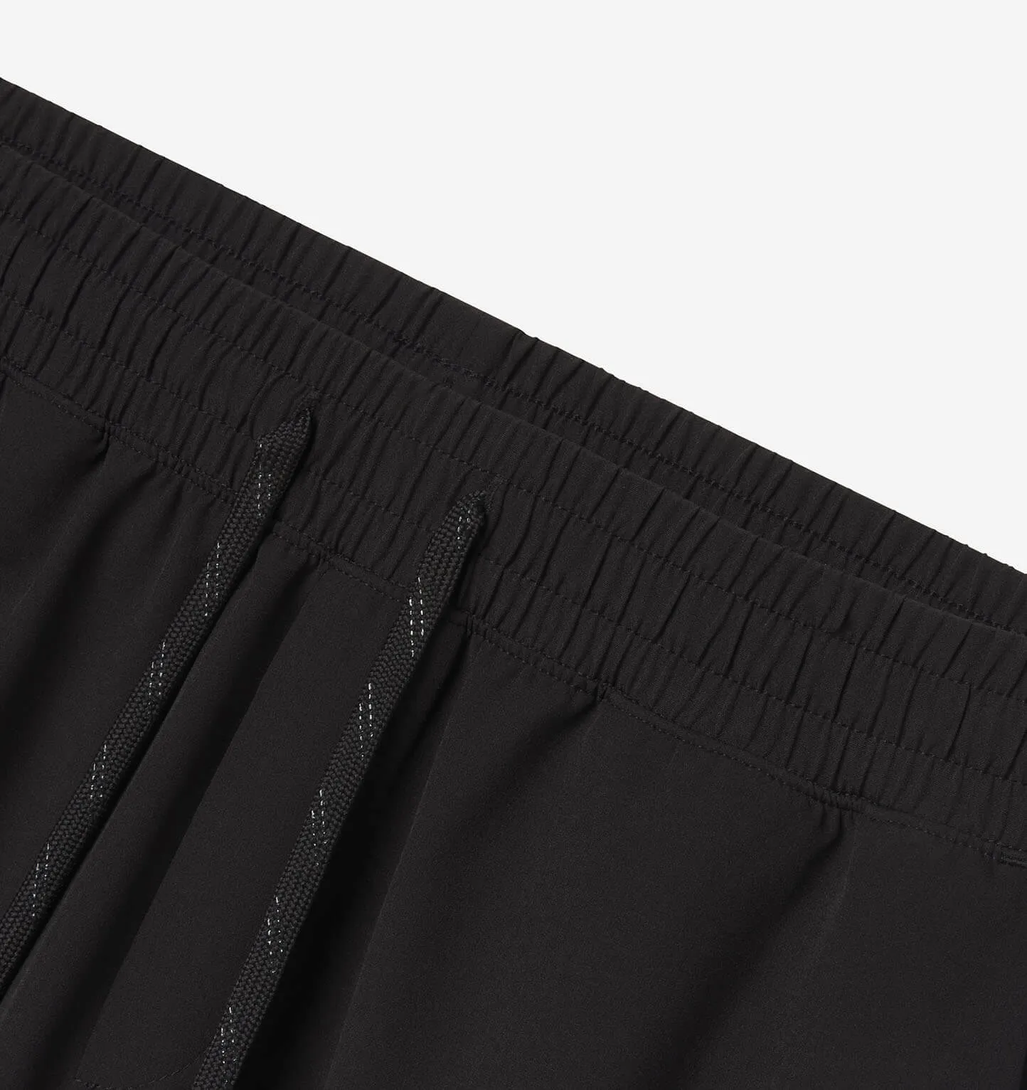 Youth Stride Short [7.5"]