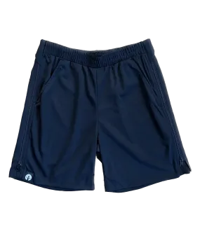 zipOns Adult Lightweight Adaptive Shorts